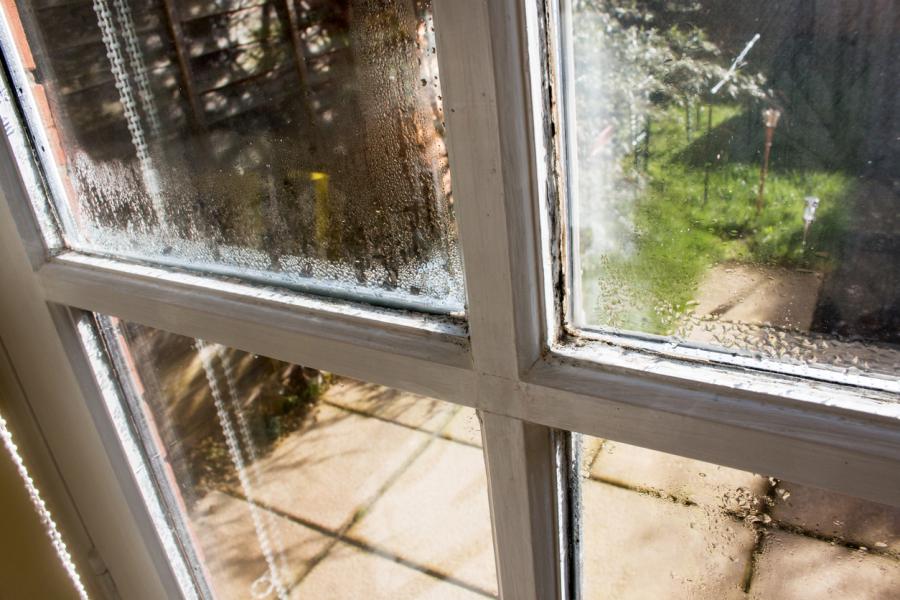 8 aanwijzingen dat u toe bent aan de vervanging van uw ramen