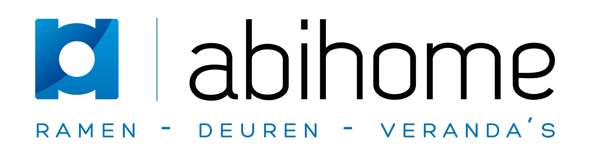 Logo Abihome