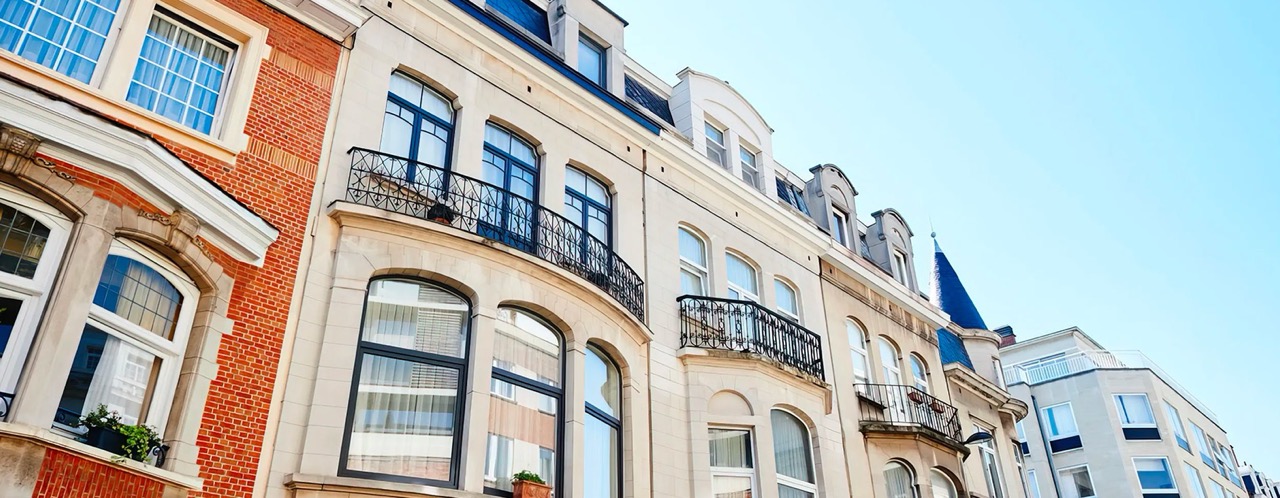 Open Doors Conditions